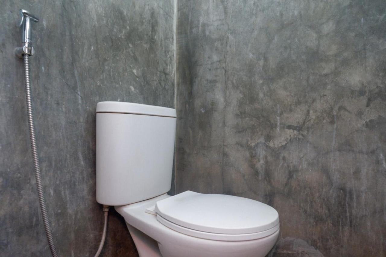 Reddoorz Near Jumbo Mall Sragen Экстерьер фото